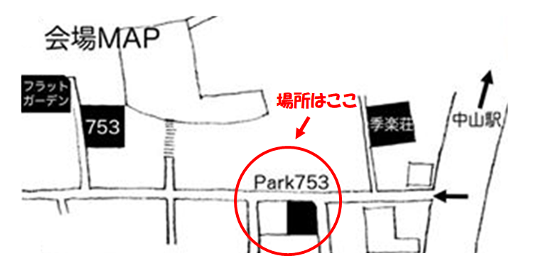 Park753